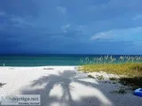 Check out this special rate for a Beach and Gulf Vaction