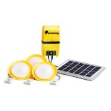 Buy Solar Lamps Online In India  Sprihaat.com