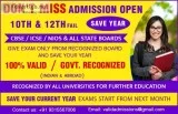 10th12th Last Chance