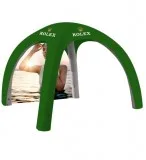 Make Your Show Successful With Inflatable Tent  Tent Depot  Cana