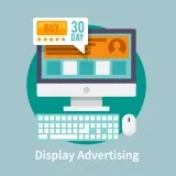 SEO Professionals in Toronto