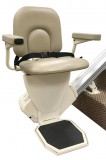 AmeriGlide Rave Stair Lift