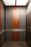 lift maintenance contract
