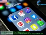 GPC Softwares Un-cages the Social Media Marketing