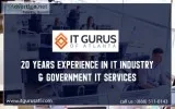 MICROSOFT ENTERPRISE PORTAL ROLE CENTERS