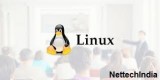 Best Linux training institute in Thane mumbai