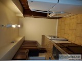 2bd 2ba Condo for Rent