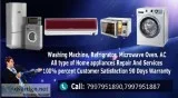 Samsung Washing Machine Top Load Service Center in Hyderabad