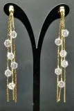 Discount Offer &ndash Buy Earrings at Low Price  from Online Sto