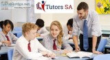 Find Math s Tutors  Tutorssa.com.au