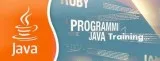 Best java training in Thane and Mumbai