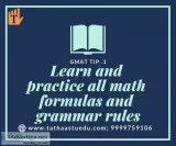 GMAT Delhi Coaching