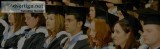 Looking for Best Overseas education consultants in Delhi Ncr Ind