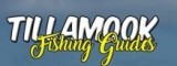 Astoria Fishing Guide Service