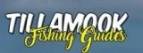 Astoria Fishing Guide Service