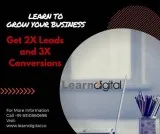 Best Digital Marketing Course and Top Training Institute in Bang