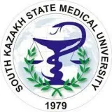 medical college in kazakhstan