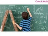 DREAMS ONLINE EDUCATION