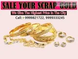 Gold Buyers in India