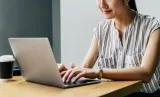 Free classified website list