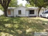 Newly Remodeled Home For Rent 817 Collin Dr