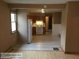 Nice clean 3BR2BA ranch with many recent updates