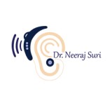 Cochlear implant surgeon in india, 