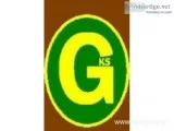 PLACEMENT SERVICE OFFERED IN BANGALORE