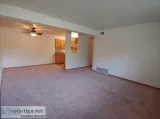 2 BR 1.5 BA - Fitchburg
