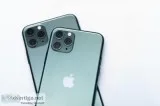 Get a Brand New iPhone 11 Pro