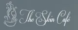 The Skin Caf&eacute Eyelash Extensions Dermaplaning