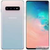 Get a New Galaxy S10 Now