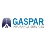 Insurance Specialists Nationwide
