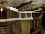 Plumbing