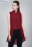 Buy Tops For Women Online
