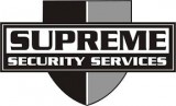 security service chennai 9698228808 best security agency supreme