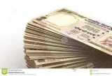 Instant loans for Cibil issue cases in Delhi and NCR