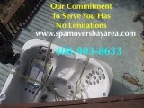  Free Spa Hot Tub &gt7&lt Donation FREE-Removal