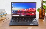 Refurbished Laptops