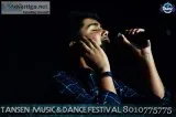 Tansen Sangeet Mahavidyalaya 8010775775 Top Dance Classes in Dwa