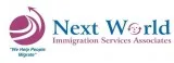Australia Tourist Visa Consultant in Delhi