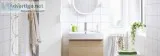 Storage Options for Your Bathroom