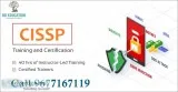 CISSP Training And Certification In Chennai Call 9677167119