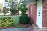 3600 Sq Foot Brick House City