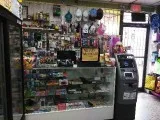 Vendo Dollar Store Hialeah  70000