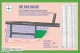Karamadai Land and House in Coimbatore