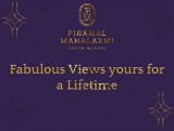 Omkar Piramal Mahalaxmi Mumbai  Price &nbspLocation