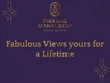 Omkar Piramal Mahalaxmi Mumbai  Price &nbspLocation