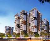 Honer Homes - Ushering in a new wave in realty