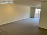 Amazing cleaning services